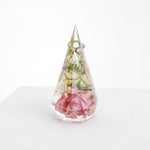 Custom Floral Ring Holder FREE for orders over $400 - blossomandrhyme