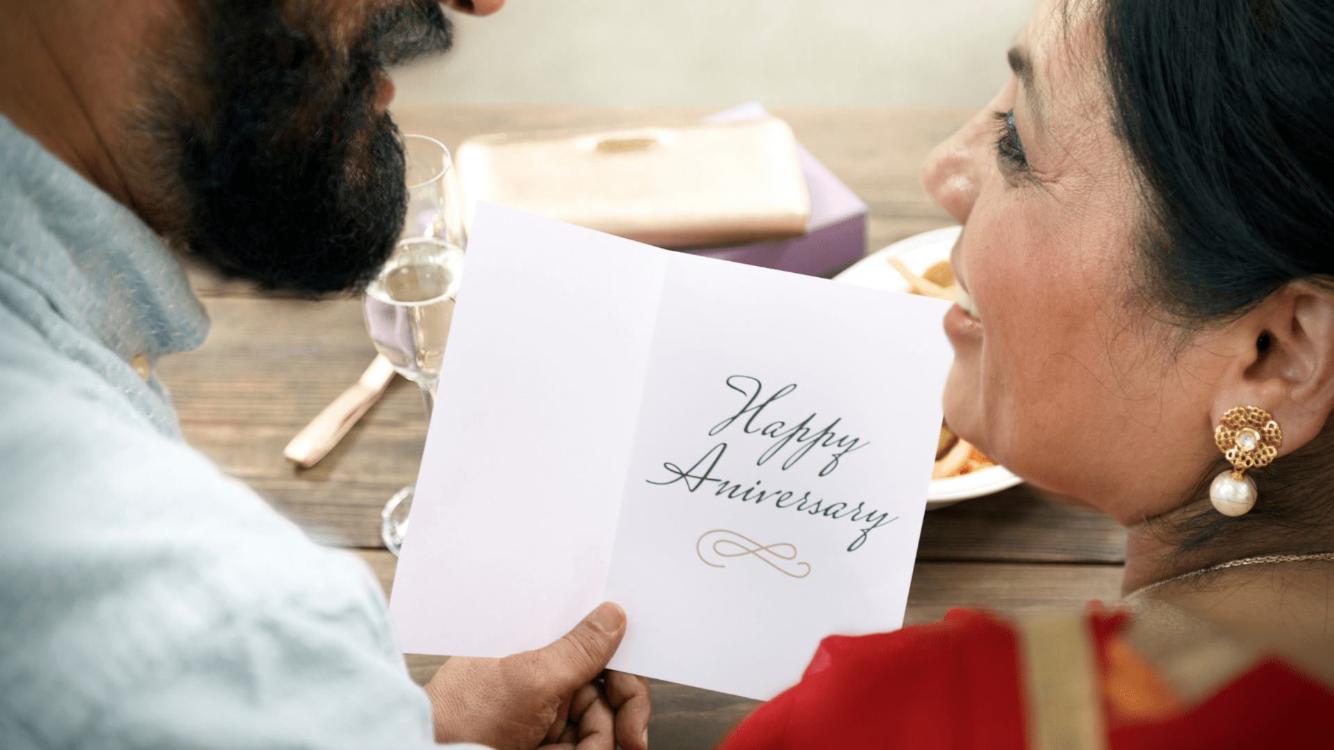 Anniversary Ideas Using Your Preserved Wedding Flowers - blossomandrhyme