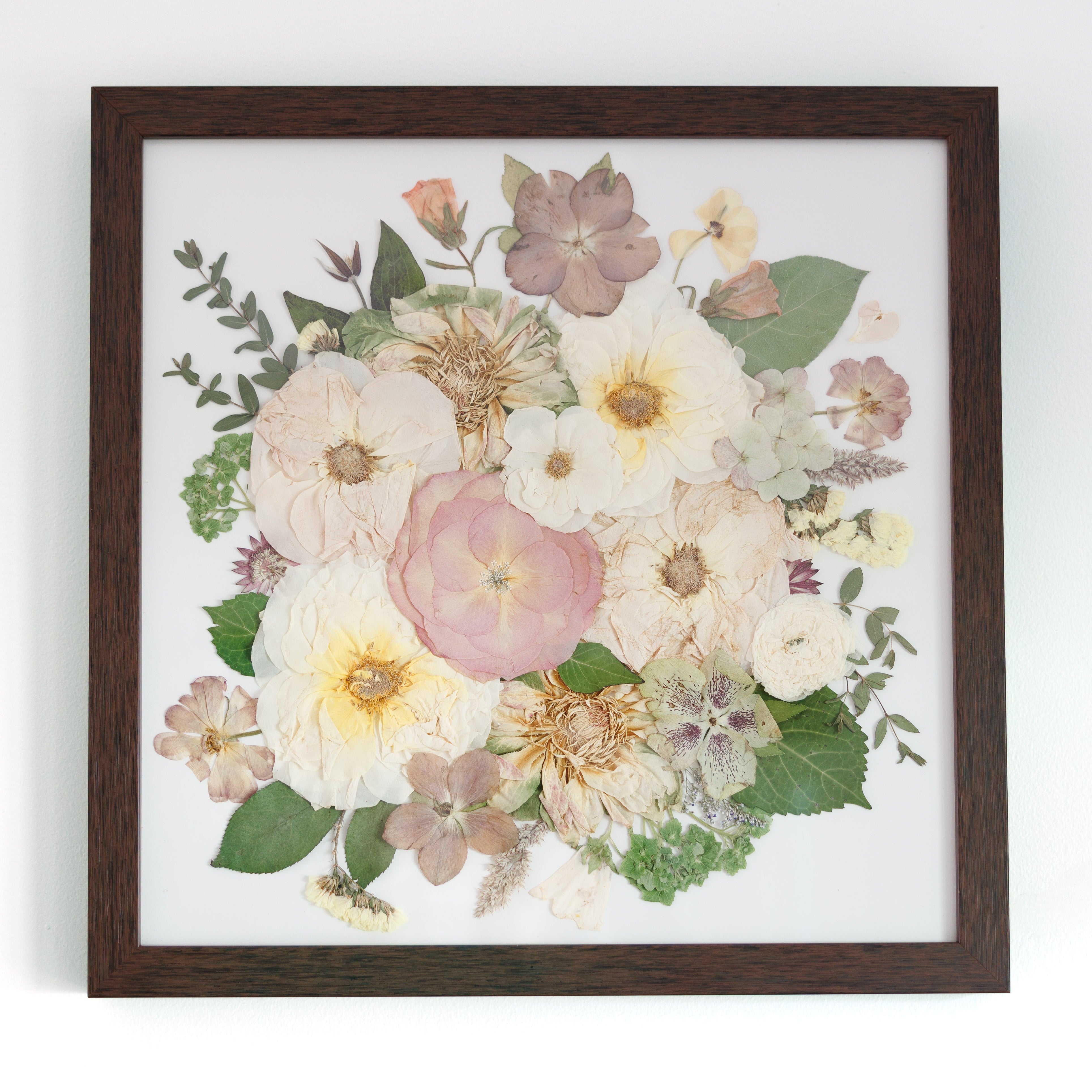 Heirbloom™ - blossomandrhyme