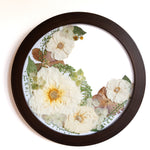 Heirbloom™ - blossomandrhyme