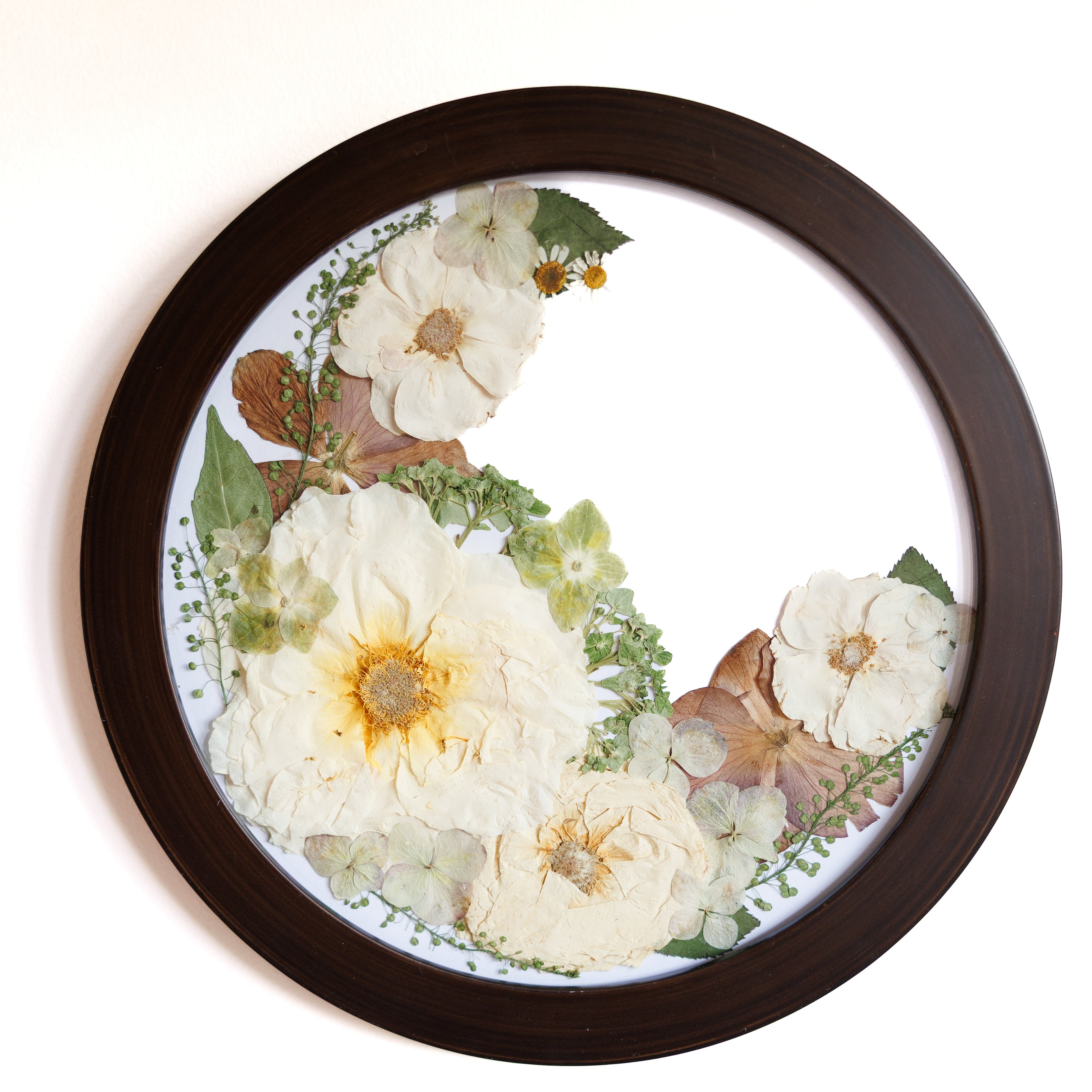 Heirbloom™ - blossomandrhyme