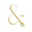Blossom & Rhyme logo