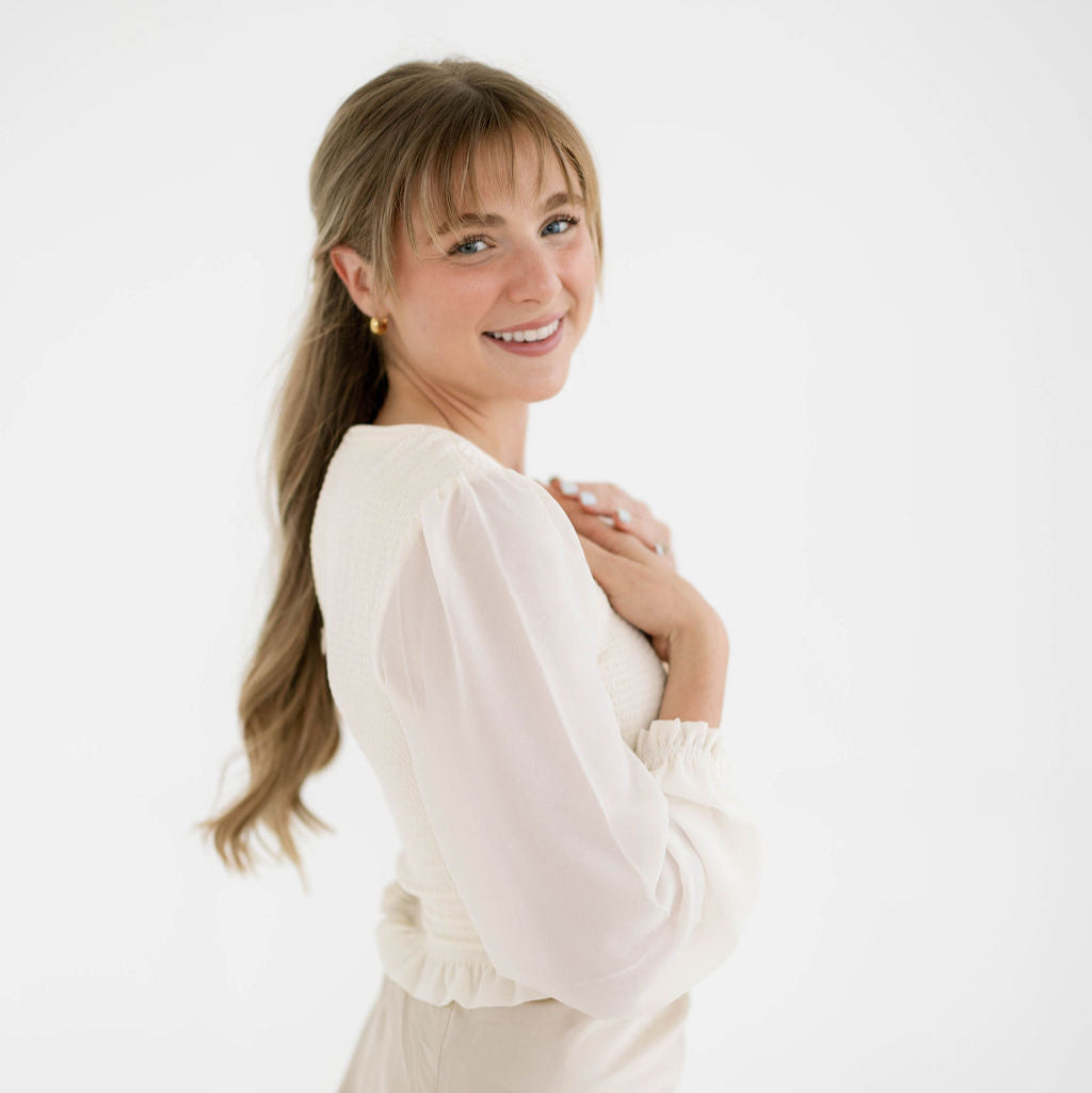 Rachael Croxall