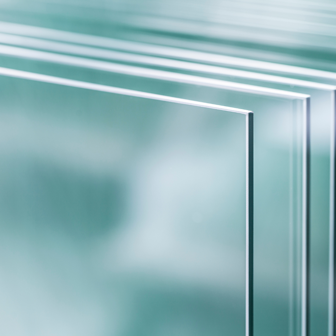 Background Color - blossomandrhyme