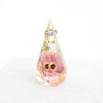 Brillheart’s Blooms Collection - blossomandrhyme