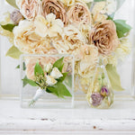 Echoes of Eden Collection - blossomandrhyme