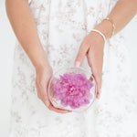 Mini Standing Circle - blossomandrhyme
