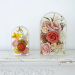 Small Resin Arch - blossomandrhyme