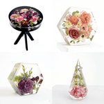 Untouched by Time Collection - blossomandrhyme