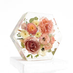Untouched by Time Collection - blossomandrhyme
