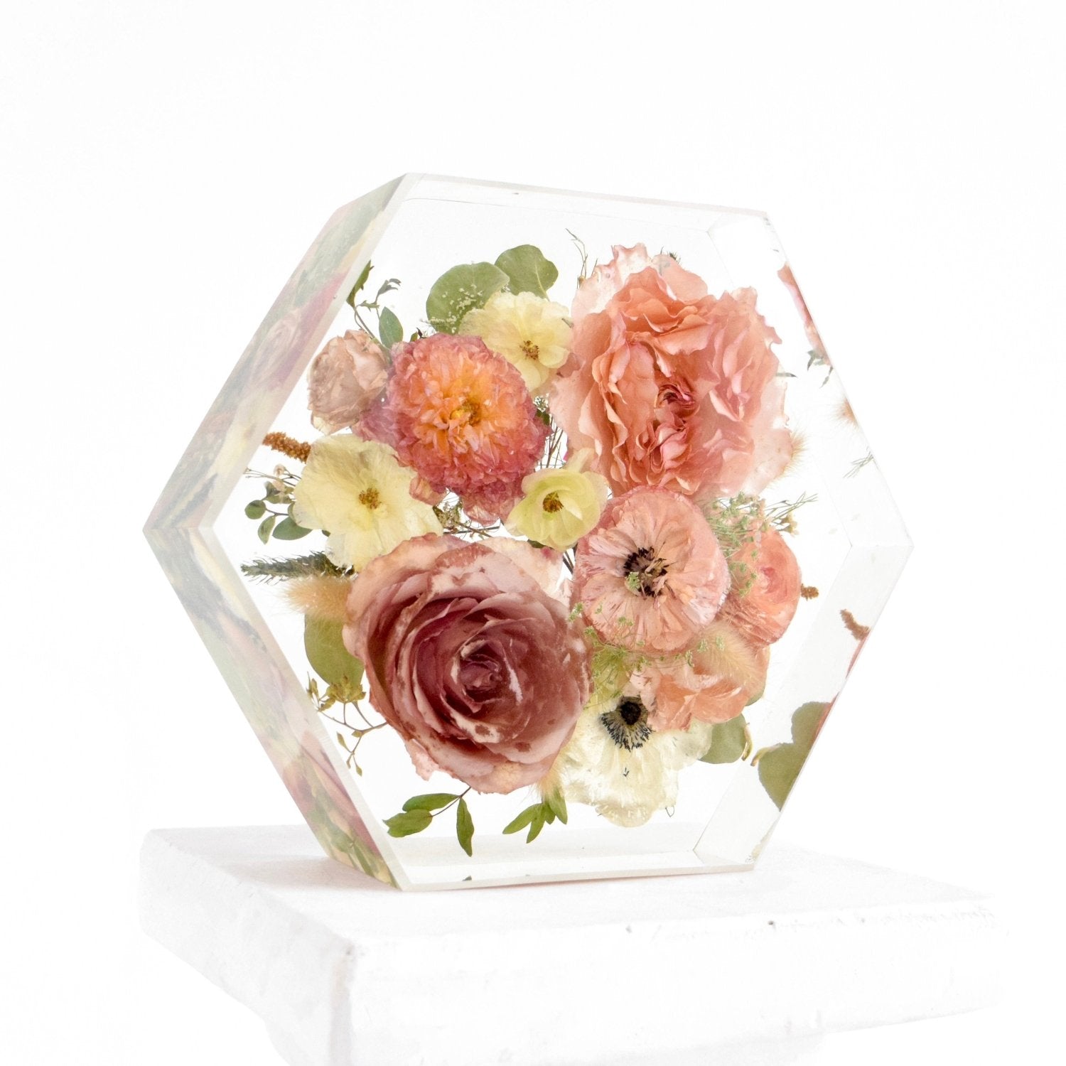 Untouched by Time Collection - blossomandrhyme